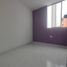 2 Bedroom Condo for rent in San Jose De Cucuta, Norte De Santander, San Jose De Cucuta