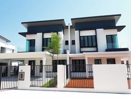 5 Bilik Tidur Vila for sale in Negeri Sembilan, Bandar Seremban, Seremban, Negeri Sembilan