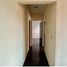 2 Schlafzimmer Appartement zu verkaufen in Cuautitlan, Mexico, Cuautitlan