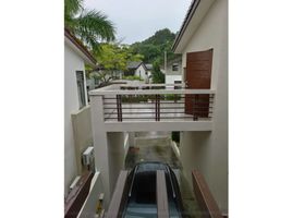 5 Bedroom House for rent in Veracruz, Arraijan, Veracruz