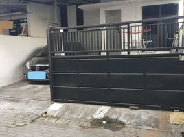 3 Kamar Vila for sale in Lakarsantri, East Jawa, Lakarsantri, Surabaya, East Jawa, Indonesia