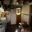 3 chambre Maison for sale in Neuquen, Huiliches, Neuquen