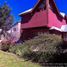 3 chambre Maison for sale in Neuquen, Huiliches, Neuquen