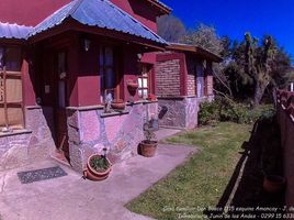 3 Bedroom House for sale in Huiliches, Neuquen, Huiliches