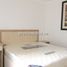 Binh Thanh, 호치민시PropertyTypeNameBedroom, Ward 22, Binh Thanh