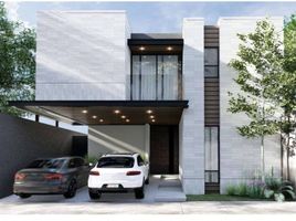 Maison 3 chambre à vendre à Saltillo, Coahuila, Saltillo