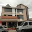 10 Habitación Casa en venta en Imbabura, Otavalo, Otavalo, Imbabura