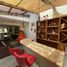4 Habitación Casa en alquiler en Toluca, México, Toluca