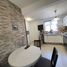 4 Habitación Casa en alquiler en Toluca, México, Toluca