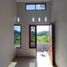 2 chambre Maison for sale in Minggir, Sleman, Minggir