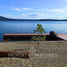 12 Bedroom House for sale in Araucania, Villarrica, Cautin, Araucania
