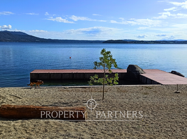 12 Habitación Casa en venta en Cautín, Araucanía, Villarrica, Cautín