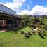 4 Schlafzimmer Villa zu verkaufen in Envigado, Antioquia, Envigado