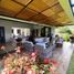 4 Schlafzimmer Villa zu verkaufen in Envigado, Antioquia, Envigado