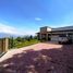 4 Schlafzimmer Villa zu verkaufen in Envigado, Antioquia, Envigado