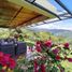 4 Schlafzimmer Villa zu verkaufen in Envigado, Antioquia, Envigado
