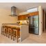 2 Schlafzimmer Appartement zu verkaufen in Cozumel, Quintana Roo, Cozumel, Quintana Roo