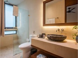 2 Schlafzimmer Appartement zu verkaufen in Cozumel, Quintana Roo, Cozumel, Quintana Roo