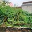  Terreno (Parcela) en venta en Jatiasih, West Jawa, Jatiasih, Bekasi