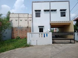  Terreno (Parcela) en venta en Jatiasih, West Jawa, Jatiasih, Bekasi