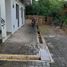  Terreno (Parcela) en venta en Jatiasih, West Jawa, Jatiasih, Bekasi