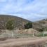 Terrain à vendre à Ensenada, Baja California, Ensenada