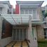 4 Bedroom House for sale in Summarecon Mal Bekasi, Bekasi Selatan, Bekasi Selatan