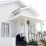 2 Bedroom House for sale in Bandung Institute of Technology, Sukajadi, Parongpong