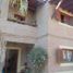 3 chambre Maison for sale in Capital, Cordoba, Capital