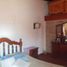 3 chambre Maison for sale in Capital, Cordoba, Capital