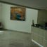 4 Habitación Departamento en venta en Cordoba, Bolivar, Cordoba