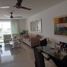 4 Bedroom Condo for sale in Cordoba, Bolivar, Cordoba