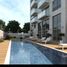 4 chambre Condominium for sale in Moron, Buenos Aires, Moron