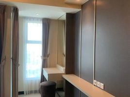 1 Kamar Apartemen for rent in East Jawa, Mulyorejo, Surabaya, East Jawa