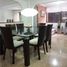 3 Habitación Apartamento en venta en Medellín, Antioquia, Medellín