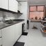 3 Habitación Apartamento en venta en Medellín, Antioquia, Medellín