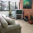 3 Habitación Apartamento en venta en Medellín, Antioquia, Medellín