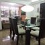 3 Habitación Apartamento en venta en Medellín, Antioquia, Medellín