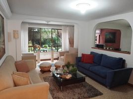 3 Habitación Apartamento en venta en Medellín, Antioquia, Medellín
