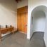 3 Bedroom House for sale in Tlayacapan, Morelos, Tlayacapan