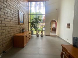 3 Bedroom House for sale in Tlayacapan, Morelos, Tlayacapan