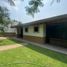3 Bedroom House for sale in Tlayacapan, Morelos, Tlayacapan