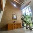3 Bedroom House for sale in Tlayacapan, Morelos, Tlayacapan