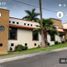 3 Bedroom House for sale in Tlayacapan, Morelos, Tlayacapan
