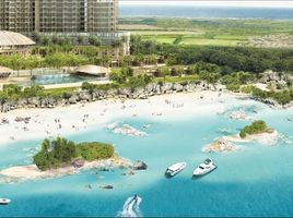 2 Bedroom Condo for sale in Lapu-Lapu City, Central Visayas, Lapu-Lapu City, Cebu, Central Visayas