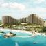 2 Bedroom Condo for sale in Lapu-Lapu City, Central Visayas, Lapu-Lapu City, Cebu, Central Visayas