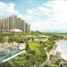 2 Bedroom Condo for sale in Lapu-Lapu City, Central Visayas, Lapu-Lapu City, Cebu, Central Visayas