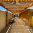 3 Bedroom House for sale in Coquimbo, Coquimbo, Elqui, Coquimbo