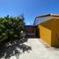 3 Bedroom House for sale in Coquimbo, Coquimbo, Elqui, Coquimbo