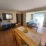 3 Bedroom House for sale in Coquimbo, Coquimbo, Elqui, Coquimbo